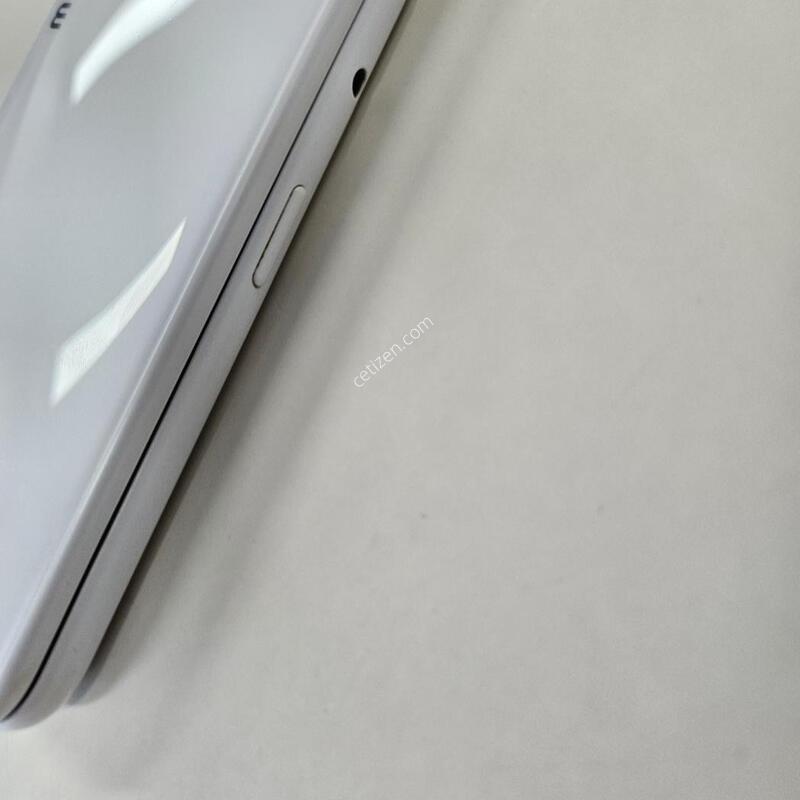 S�� ������M120 ���̺��� ȭ��Ʈ �ֽ��� �Ǹ� �߰��� ������