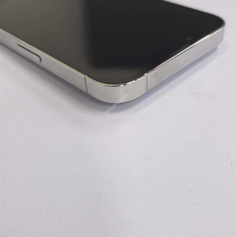 13���� 512GB