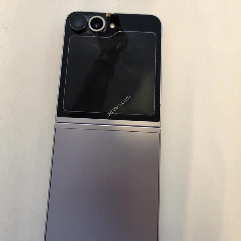 Z�ø�6 ���������� �˴ϴ�.