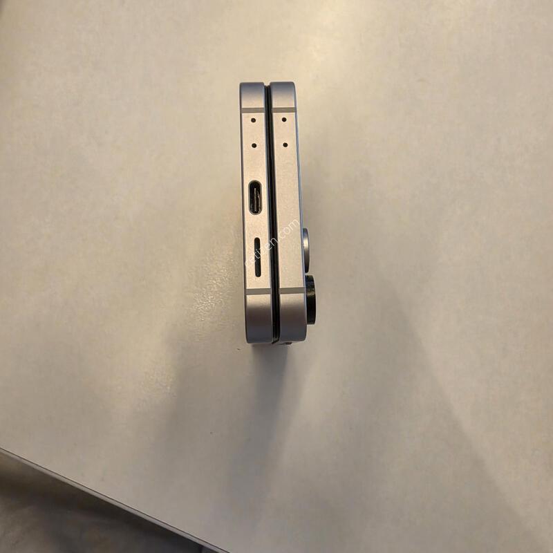 Z�ø�6 ���������� �˴ϴ�.