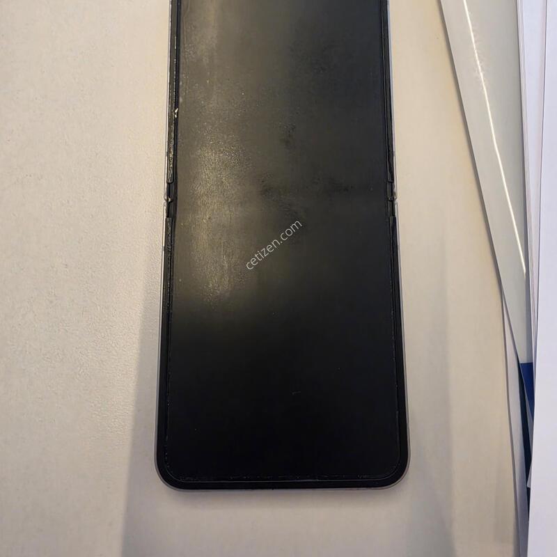 Z�ø�6 ���������� �˴ϴ�.