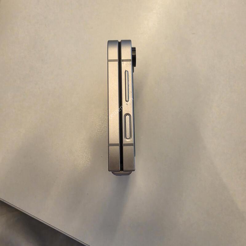 Z�ø�6 ���������� �˴ϴ�.