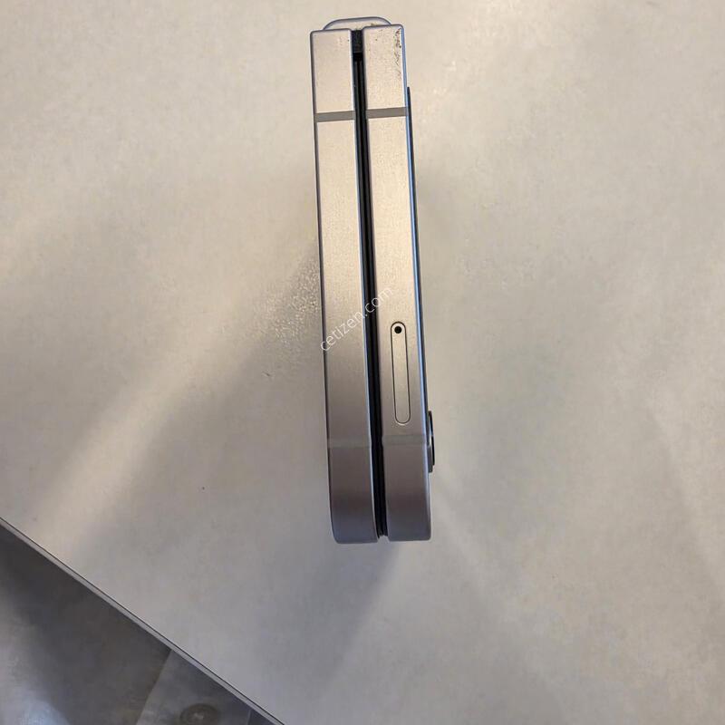 Z�ø�6 ���������� �˴ϴ�.