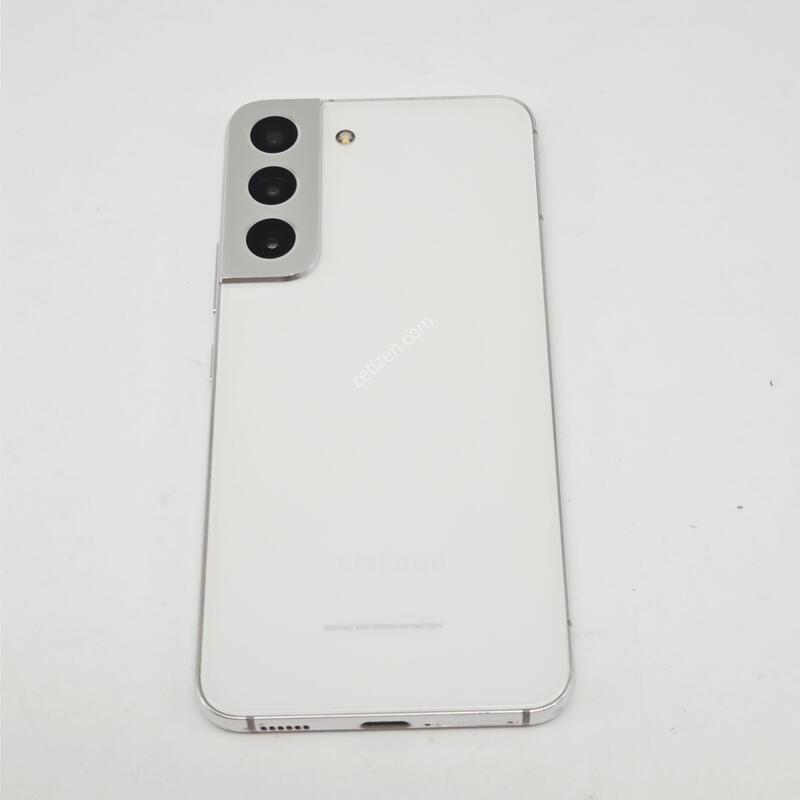 ƯS��)������S22 ���ܻ� �������� �Ｚ �߰��� ����Ʈ�� ȭ��Ʈ