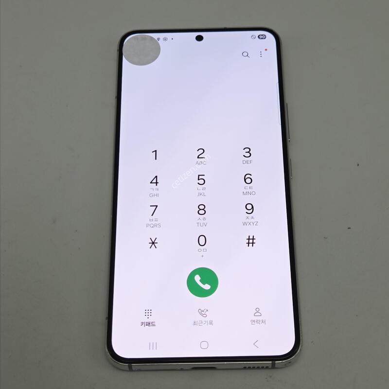 ƯS��)������S22 ���ܻ� �������� �Ｚ �߰��� ����Ʈ�� ȭ��Ʈ