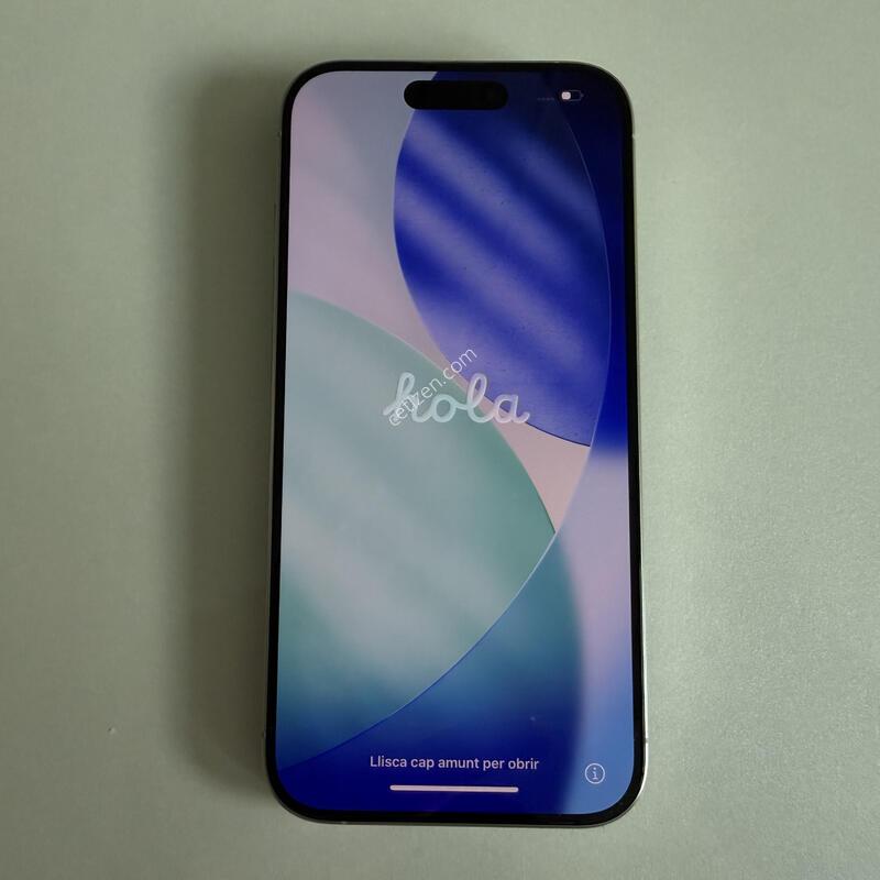 ������15����256GB �ǹ�