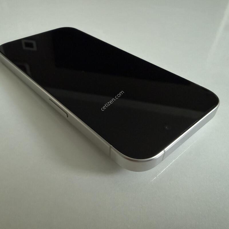 ������15����256GB �ǹ�