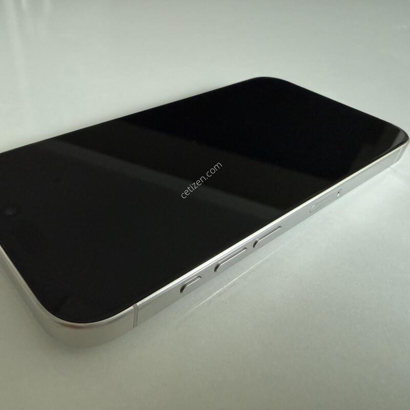 ������15����256GB �ǹ�