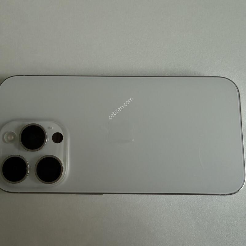 ������15����256GB �ǹ�