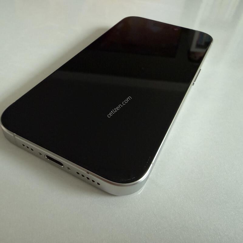 ������15����256GB �ǹ�