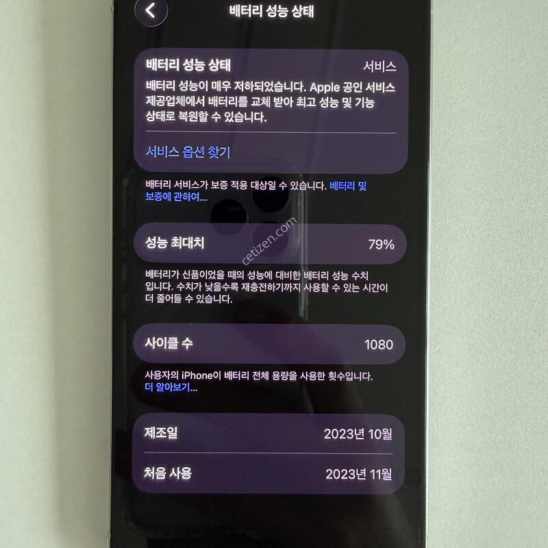 ������15����256GB �ǹ�