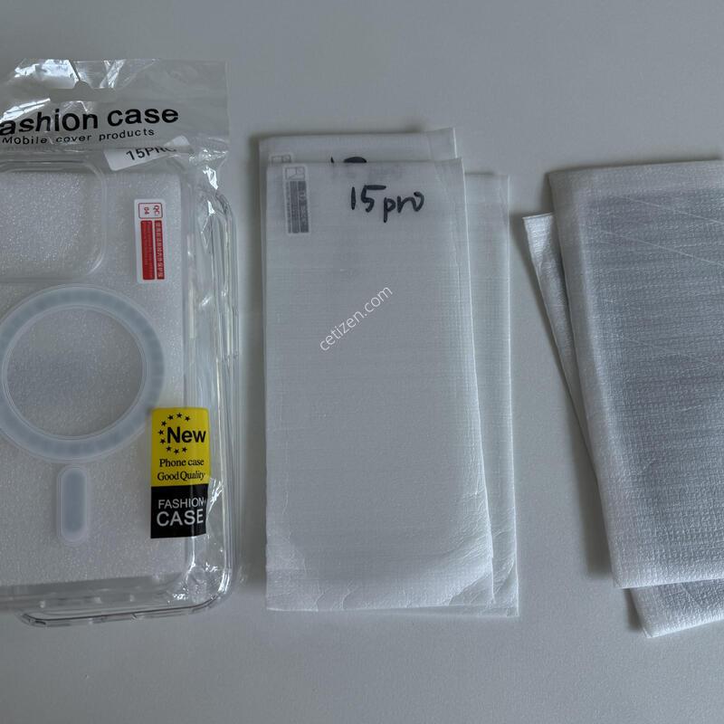 ������15����256GB �ǹ�