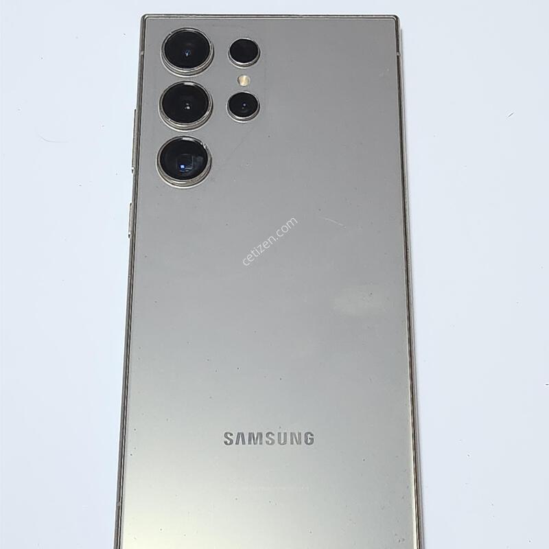 ������S24��Ʈ�� 256G ���ܻ� �׷��� 21035