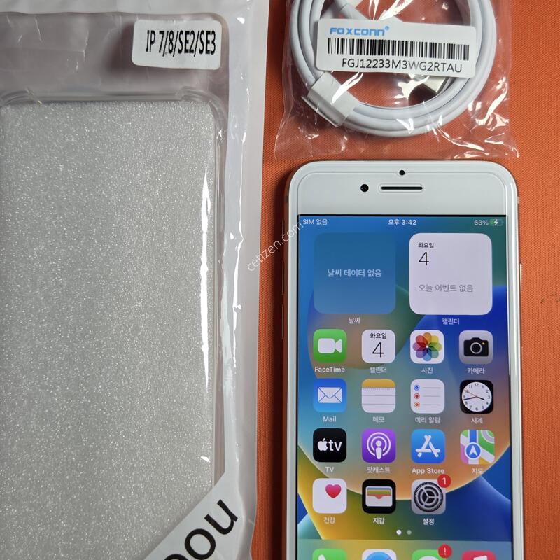 ������8.64GB���͸�100%.���۱�