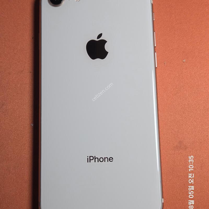 ������8.64GB���͸�100%.���۱�