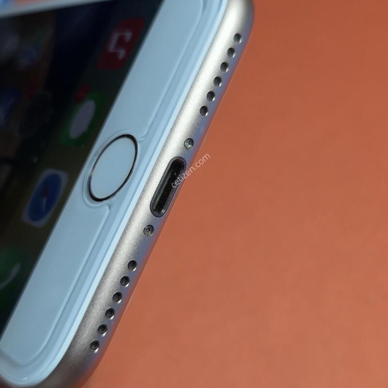 ������8.64GB���͸�100%.���۱�