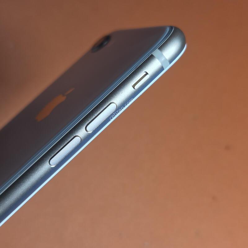 ������8.64GB���͸�100%.���۱�