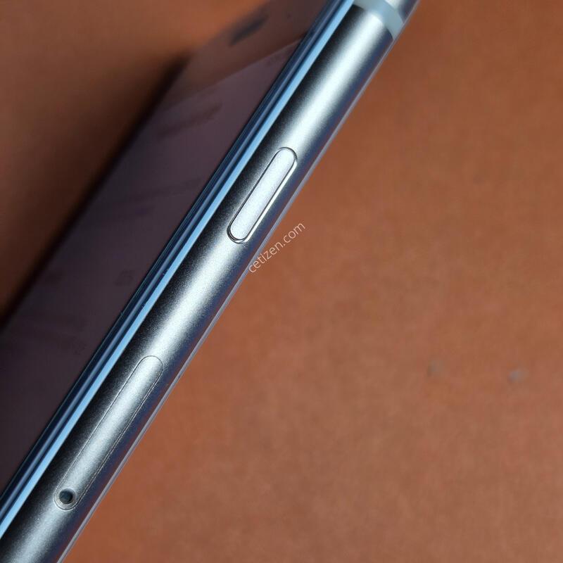 ������8.64GB���͸�100%.���۱�