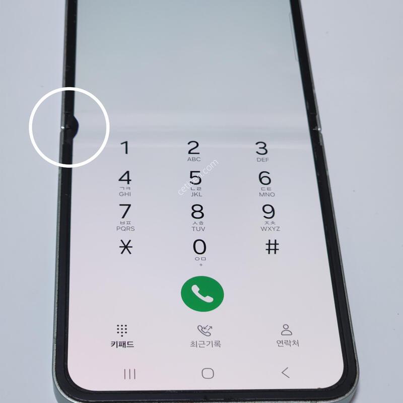 ������Z�ø�6 256G ���ܻ� �׸� 62238