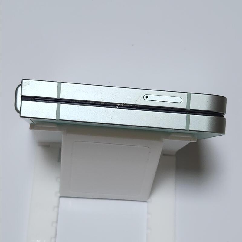 ������Z�ø�6 256G ���ܻ� �׸� 62238