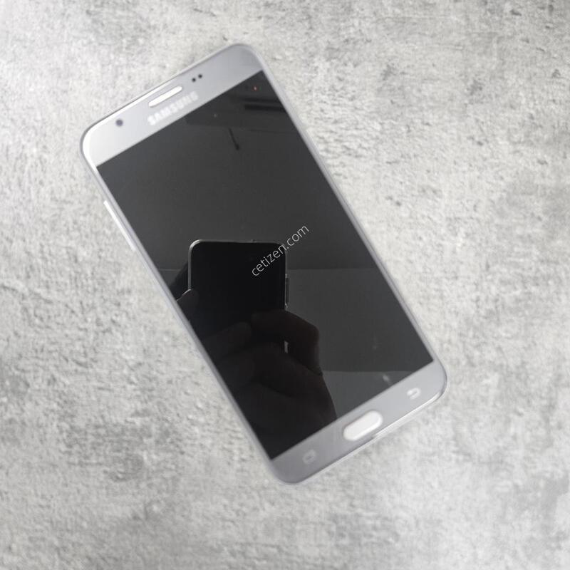 S�� �Ｚ ������J727  �������� ���ܻ� �߰��� ���ΰ���
