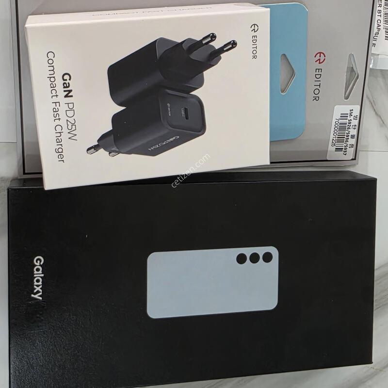 S936 512g ����ǰ�� ���⽺�� s25�÷���