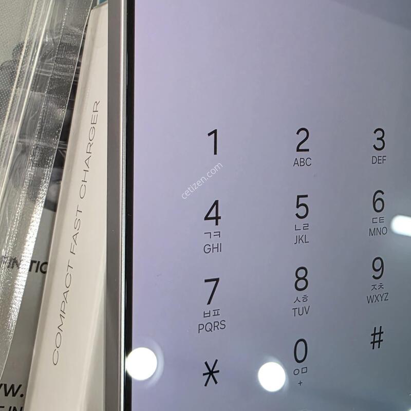 S936 512g ����ǰ�� ���⽺�� s25�÷���