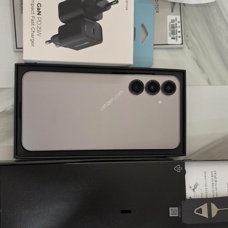 S936 512g ����ǰ�� ���⽺�� s25�÷���