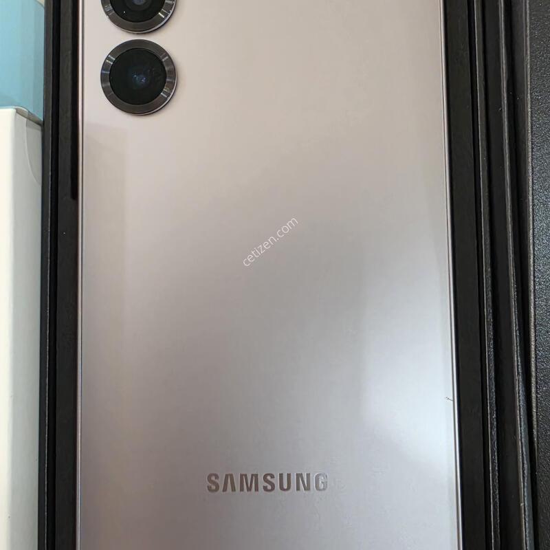 S936 512g ����ǰ�� ���⽺�� s25�÷���