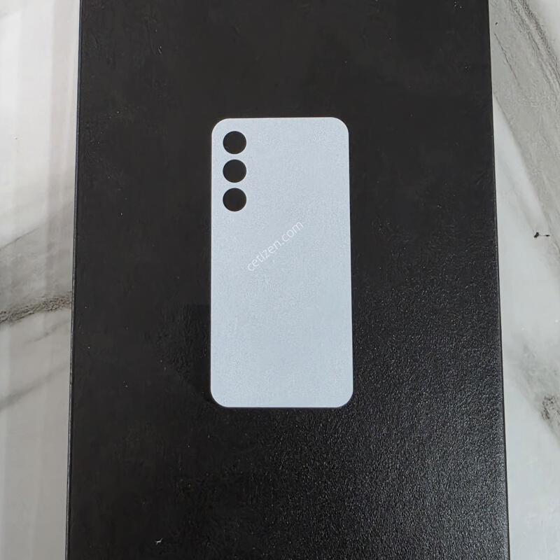 S936 512g ����ǰ�� ���⽺�� s25�÷���