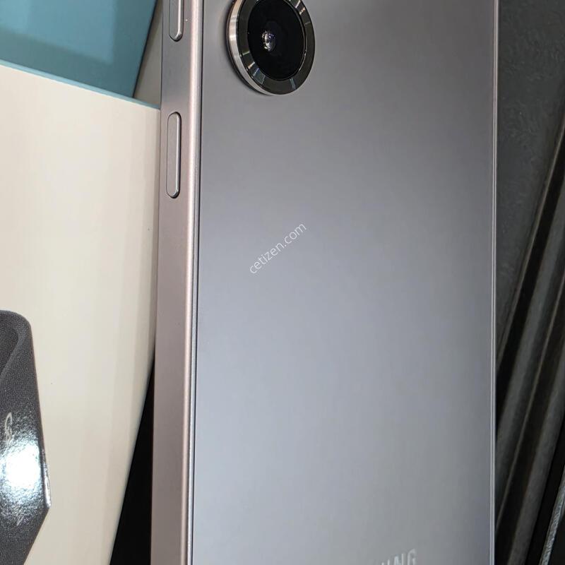 S936 512g ����ǰ�� ���⽺�� s25�÷���
