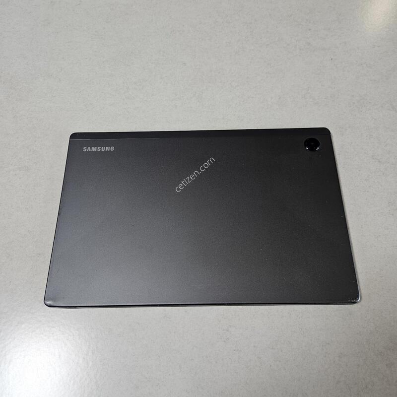 ��A8/64GB/�׶�����Ʈ