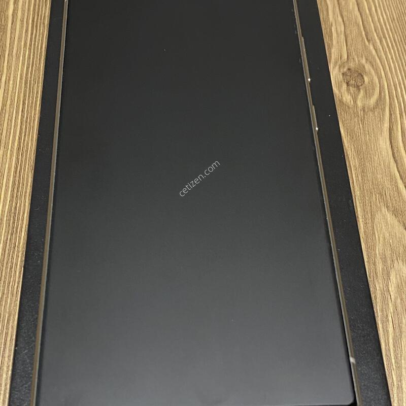 ������s24��Ʈ�� 512g ƼŸ�����̿÷�