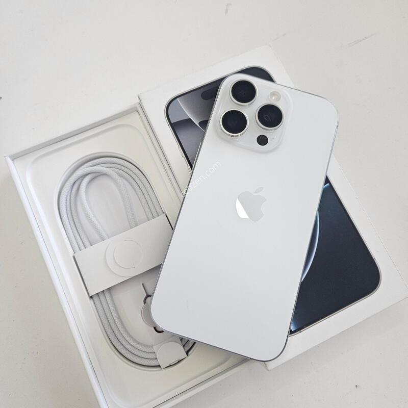 ������16���� 128G ���͸�:81% Ǯ�ڽ� ����ǰ����