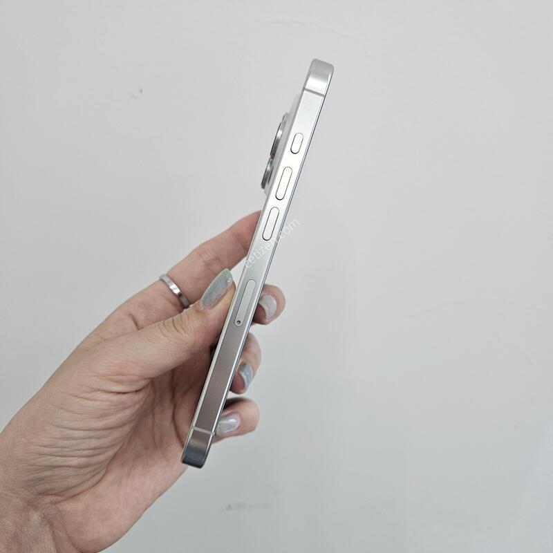 ������16���� 128G ���͸�:81% Ǯ�ڽ� ����ǰ����