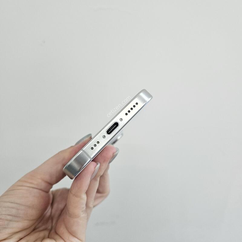 ������16���� 128G ���͸�:81% Ǯ�ڽ� ����ǰ����