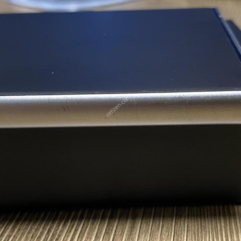 ������s24��Ʈ�� 512g ƼŸ�����̿÷�