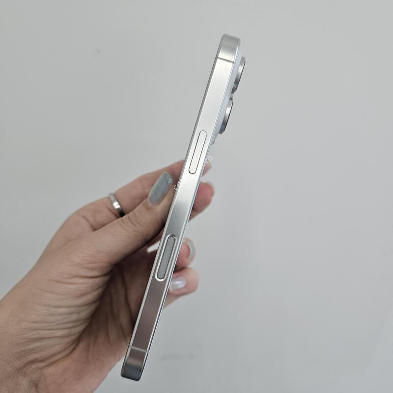 ������16���� 128G ���͸�:81% Ǯ�ڽ� ����ǰ����
