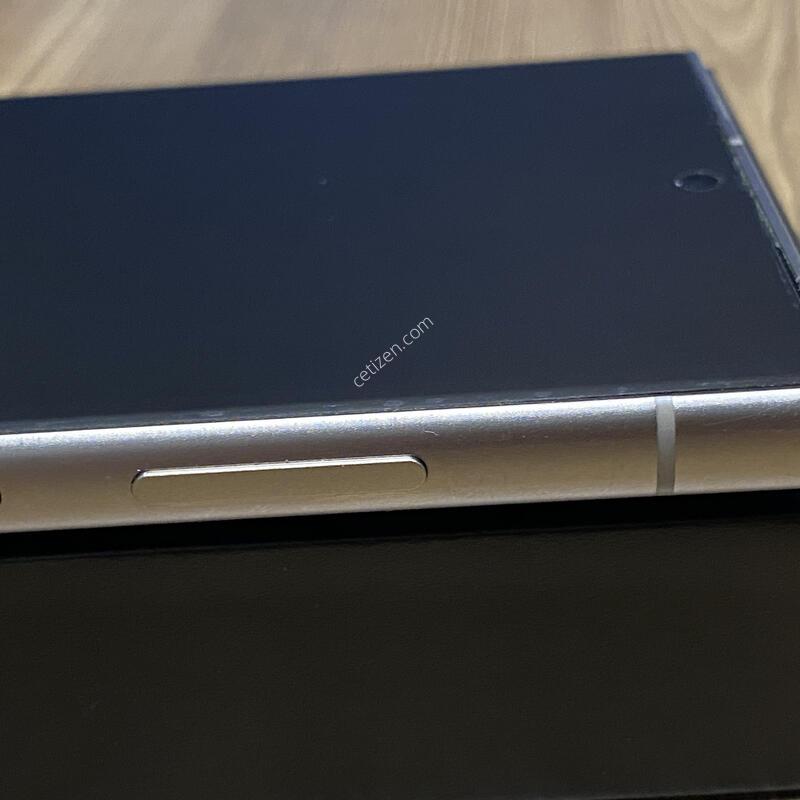 ������s24��Ʈ�� 512g ƼŸ�����̿÷�