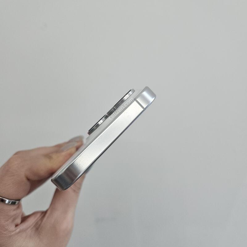 ������16���� 128G ���͸�:81% Ǯ�ڽ� ����ǰ����
