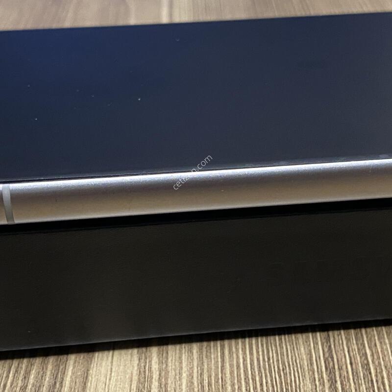 ������s24��Ʈ�� 512g ƼŸ�����̿÷�