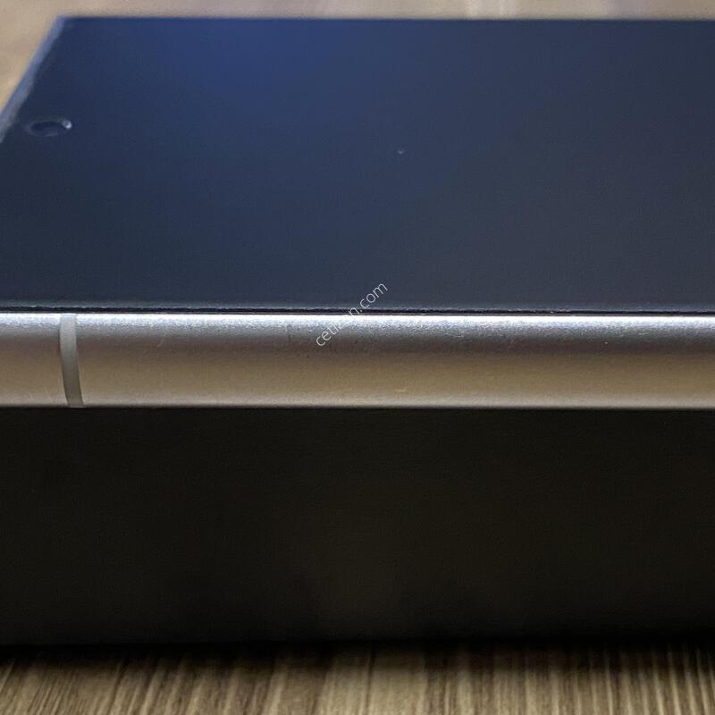 ������s24��Ʈ�� 512g ƼŸ�����̿÷�