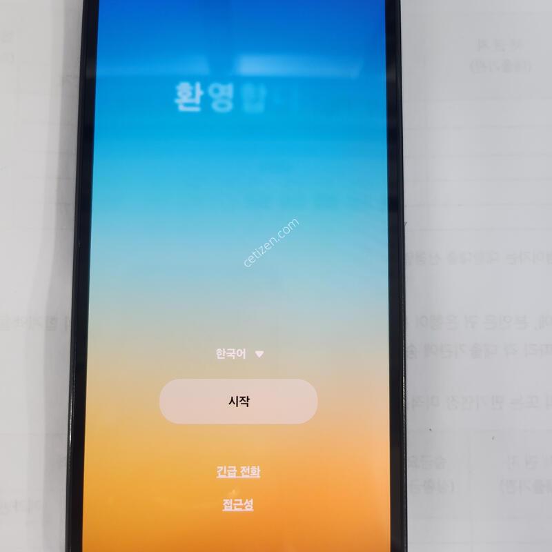 �ＺM156��ũ����128G�Ǹ�