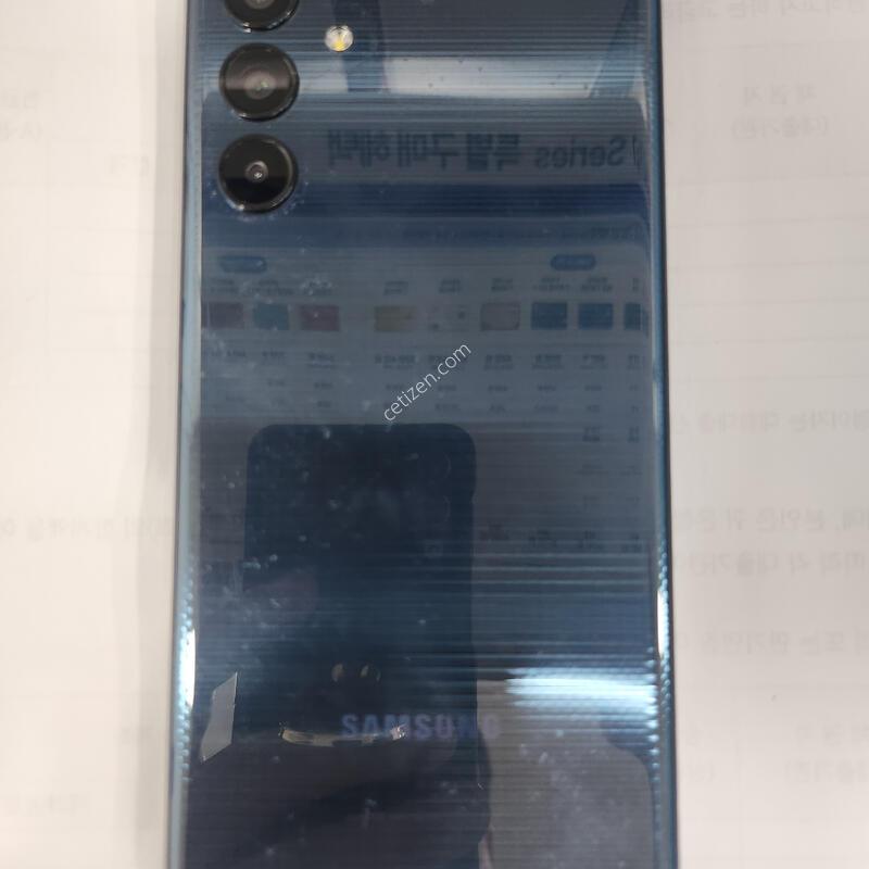 �ＺM156��ũ����128G�Ǹ�