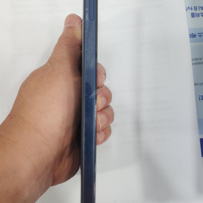 �ＺM156��ũ����128G�Ǹ�
