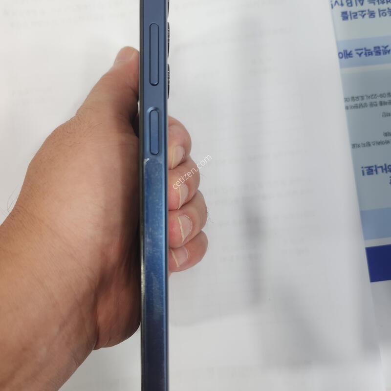 �ＺM156��ũ����128G�Ǹ�