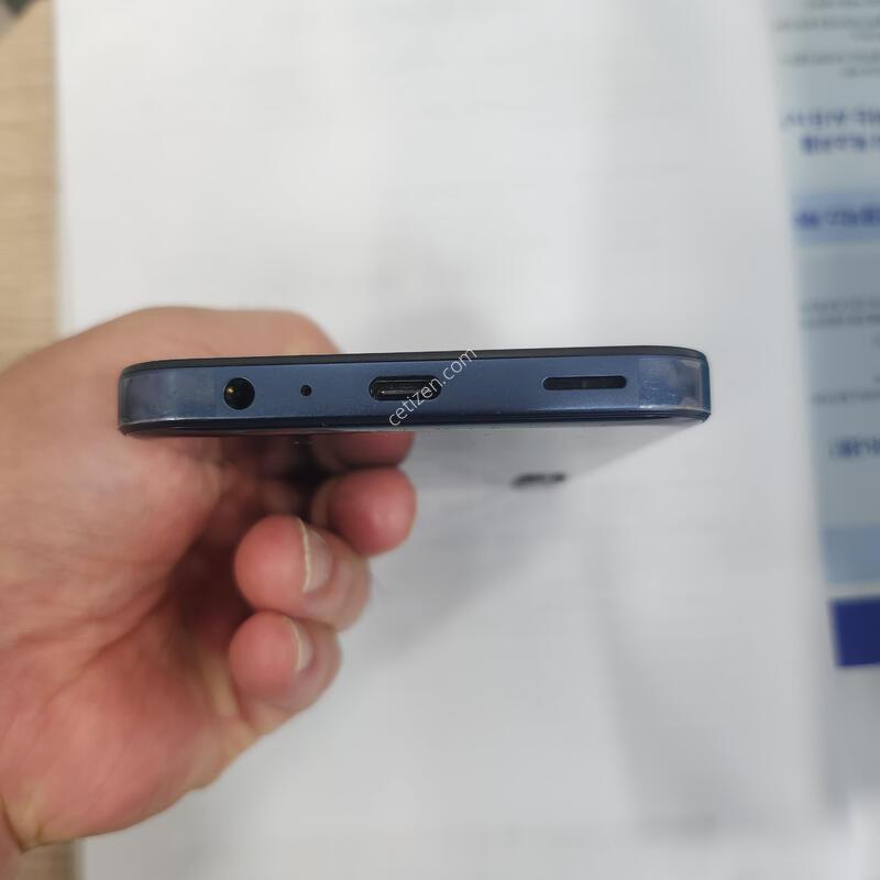 �ＺM156��ũ����128G�Ǹ�