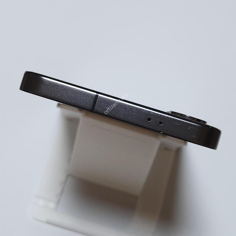 ������S24+�÷��� 256G ���ܻ� ���� 61390