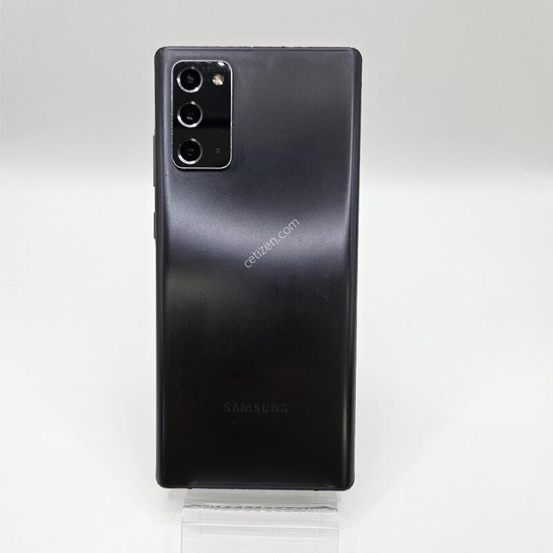 �����ó�Ʈ20S N981��ǰ �߰��� ���ΰ���