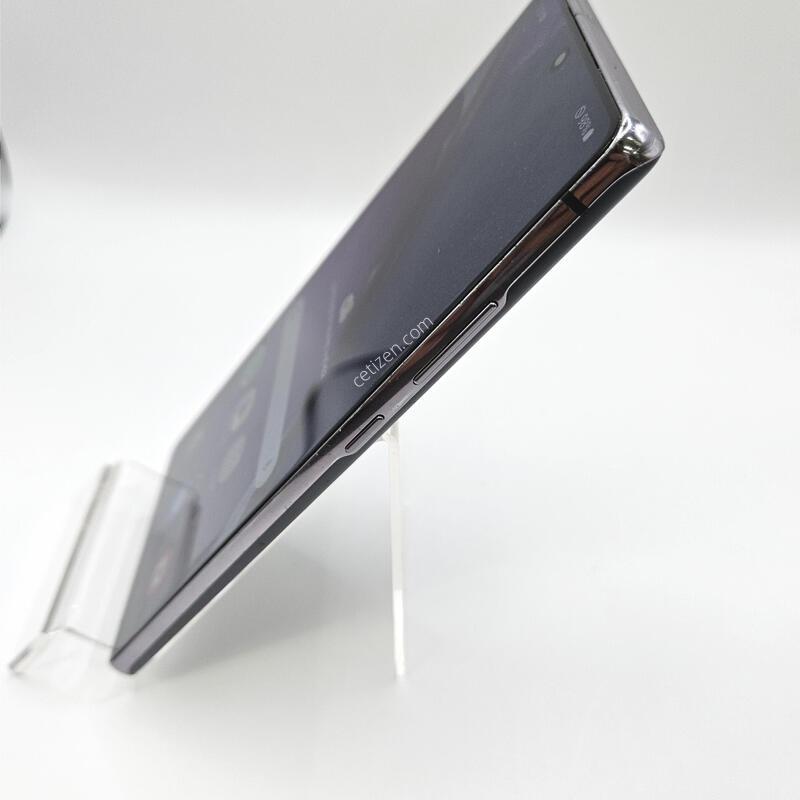 �����ó�Ʈ20S N981��ǰ �߰��� ���ΰ���